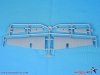 Wingsy Kits D5-12 Swiss Air Force Fighter MESSERSCHMITT Bf 109 E-3a 1/48